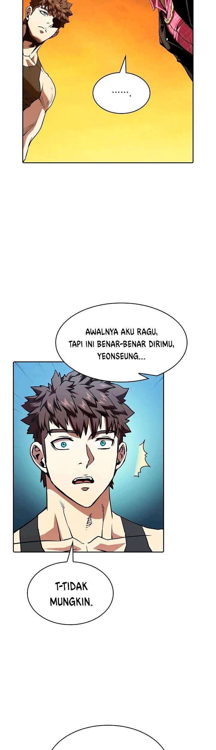 Halaman 147