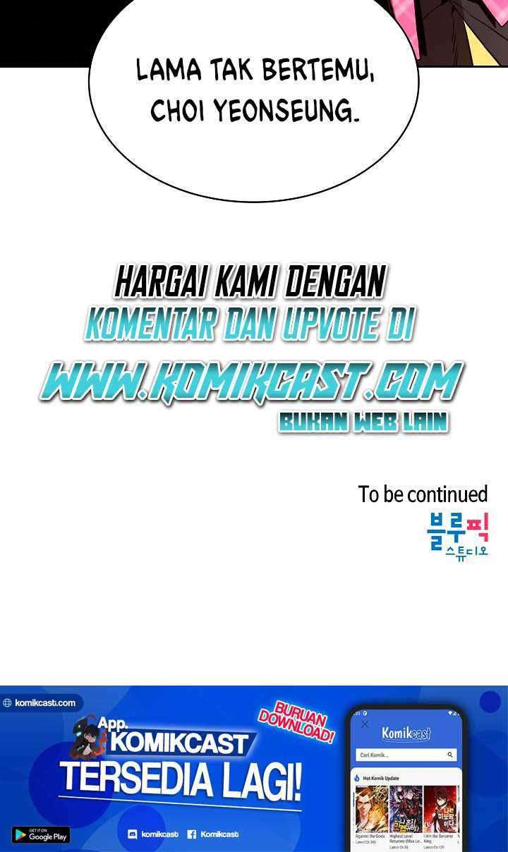 Halaman 151