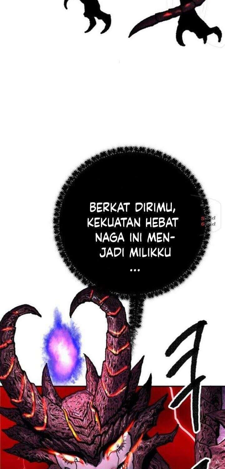 Halaman 235