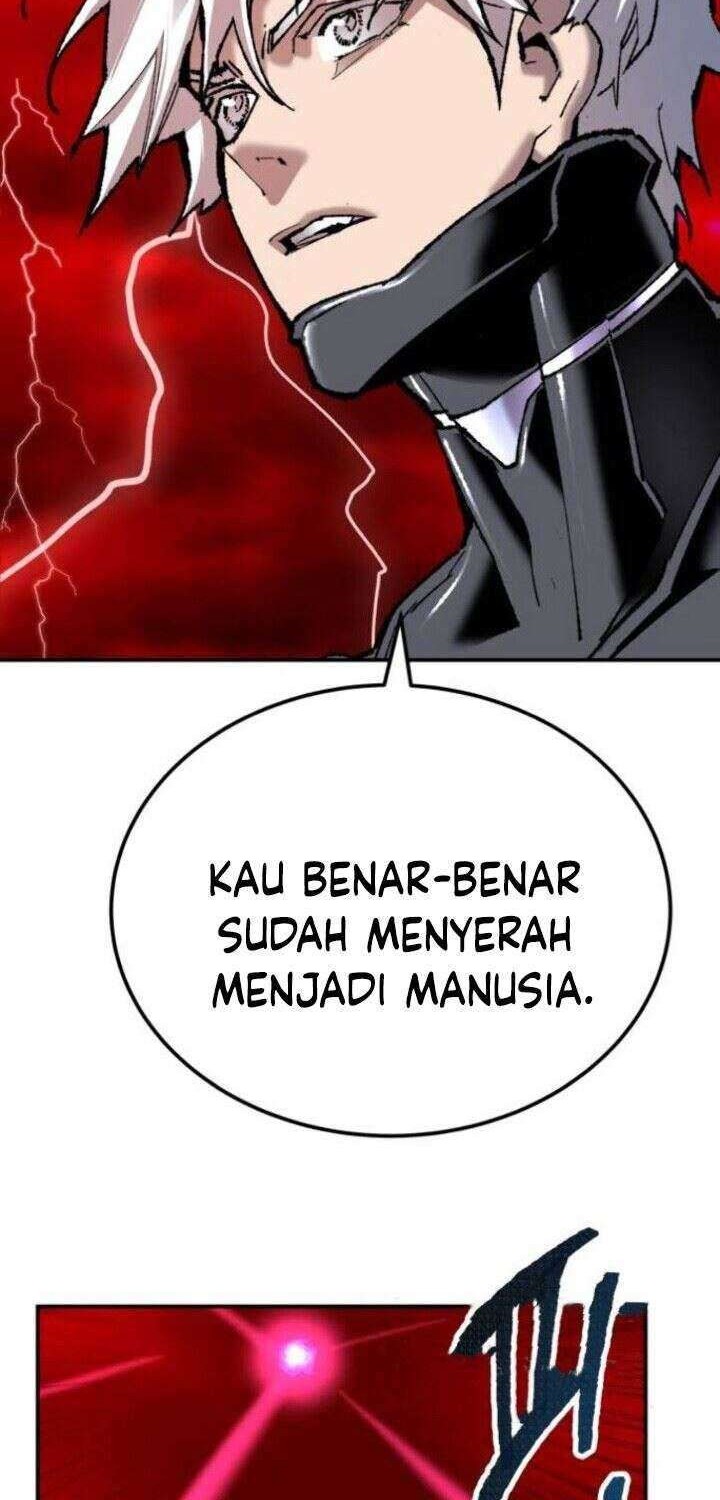 Halaman 241