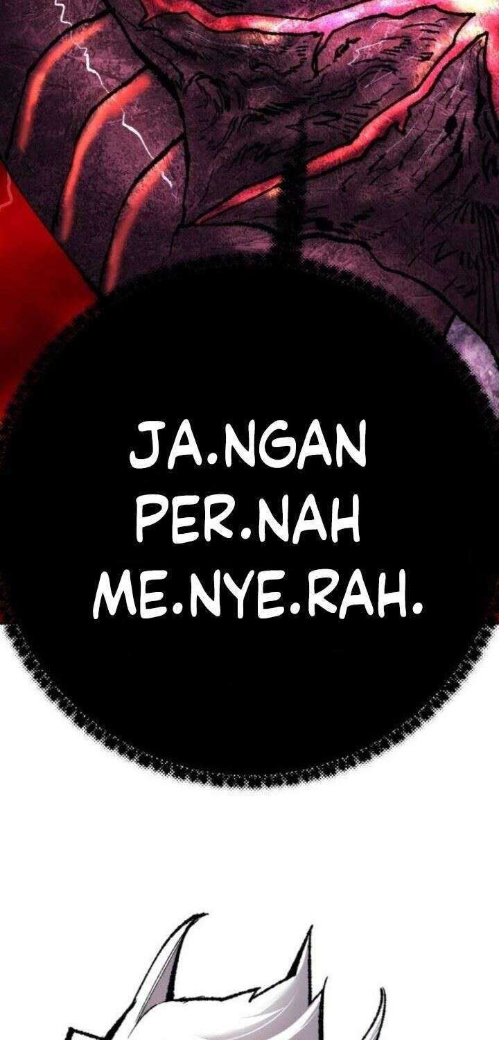 Halaman 247
