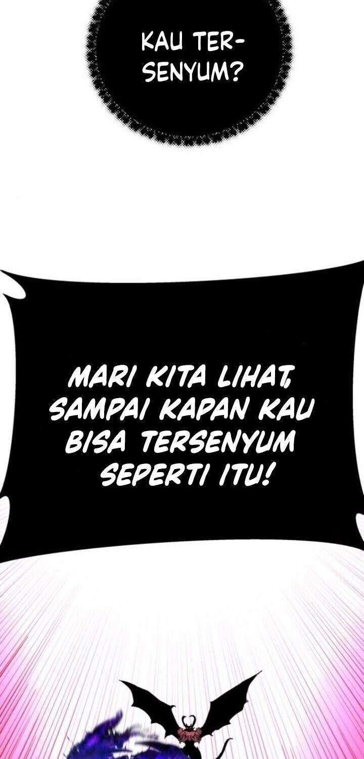 Halaman 249