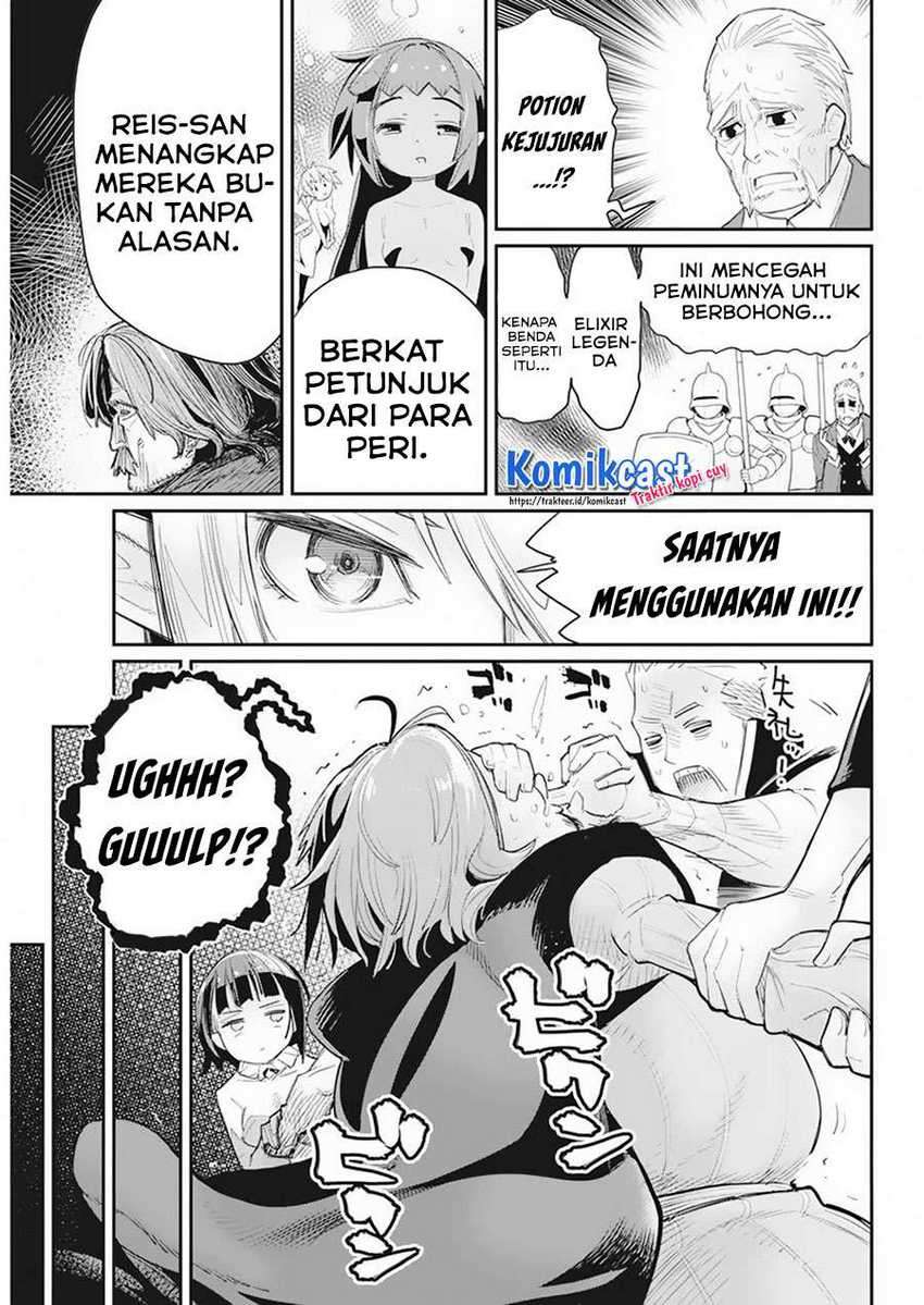 Halaman 146