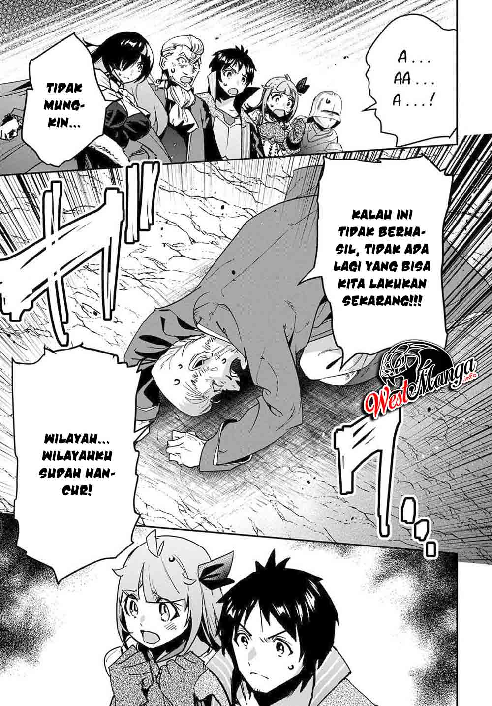 Halaman 23