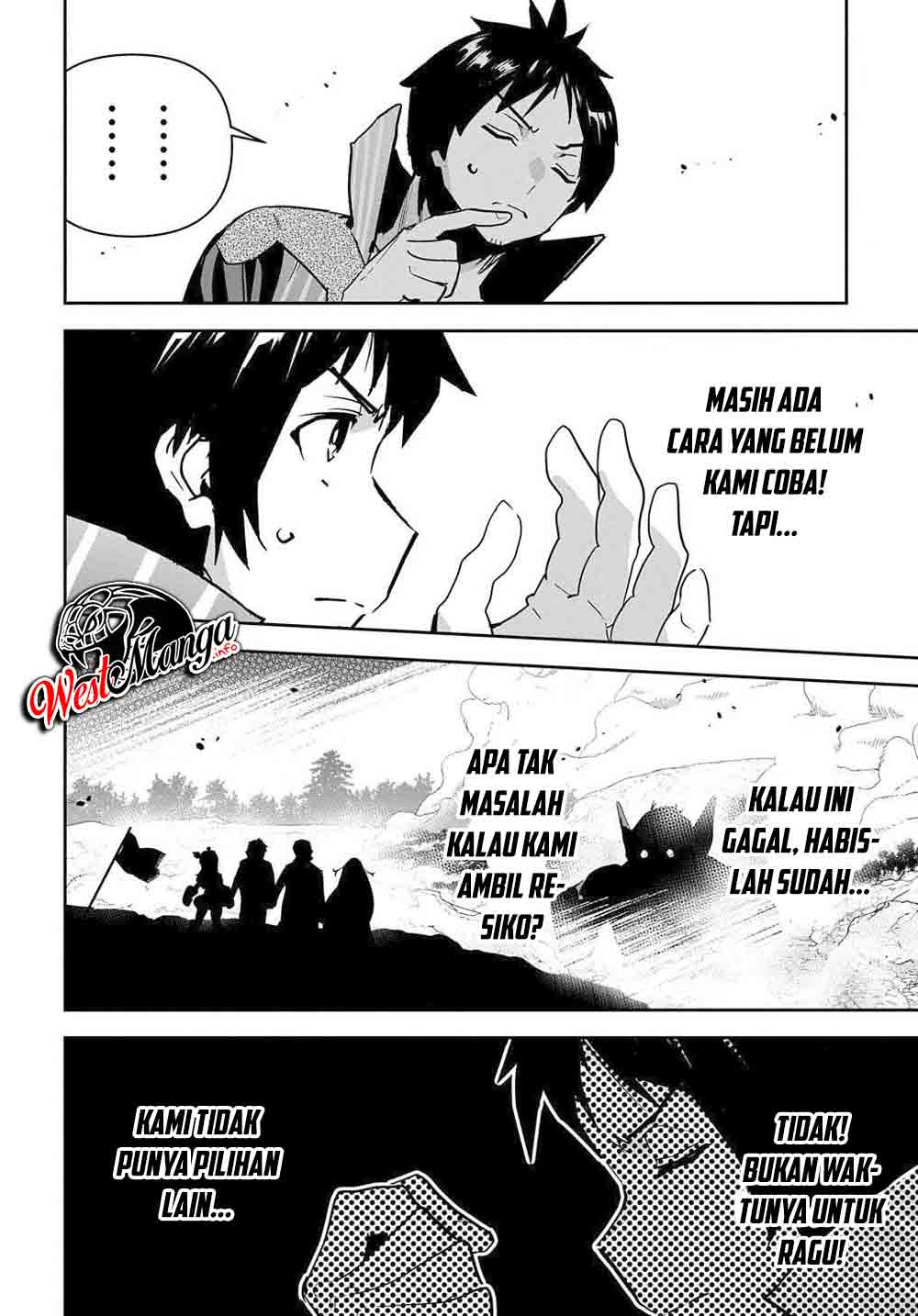 Halaman 25