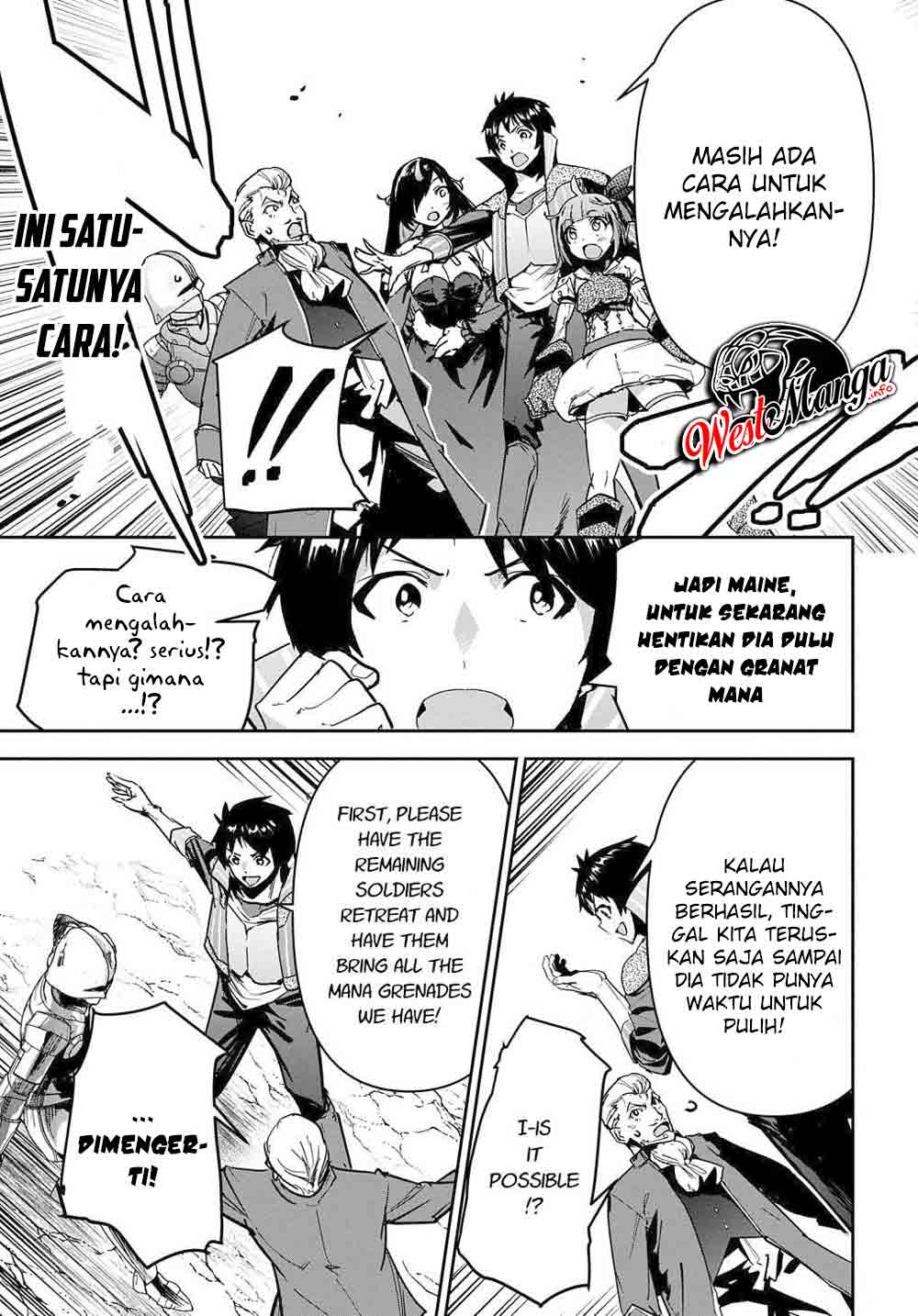 Halaman 26