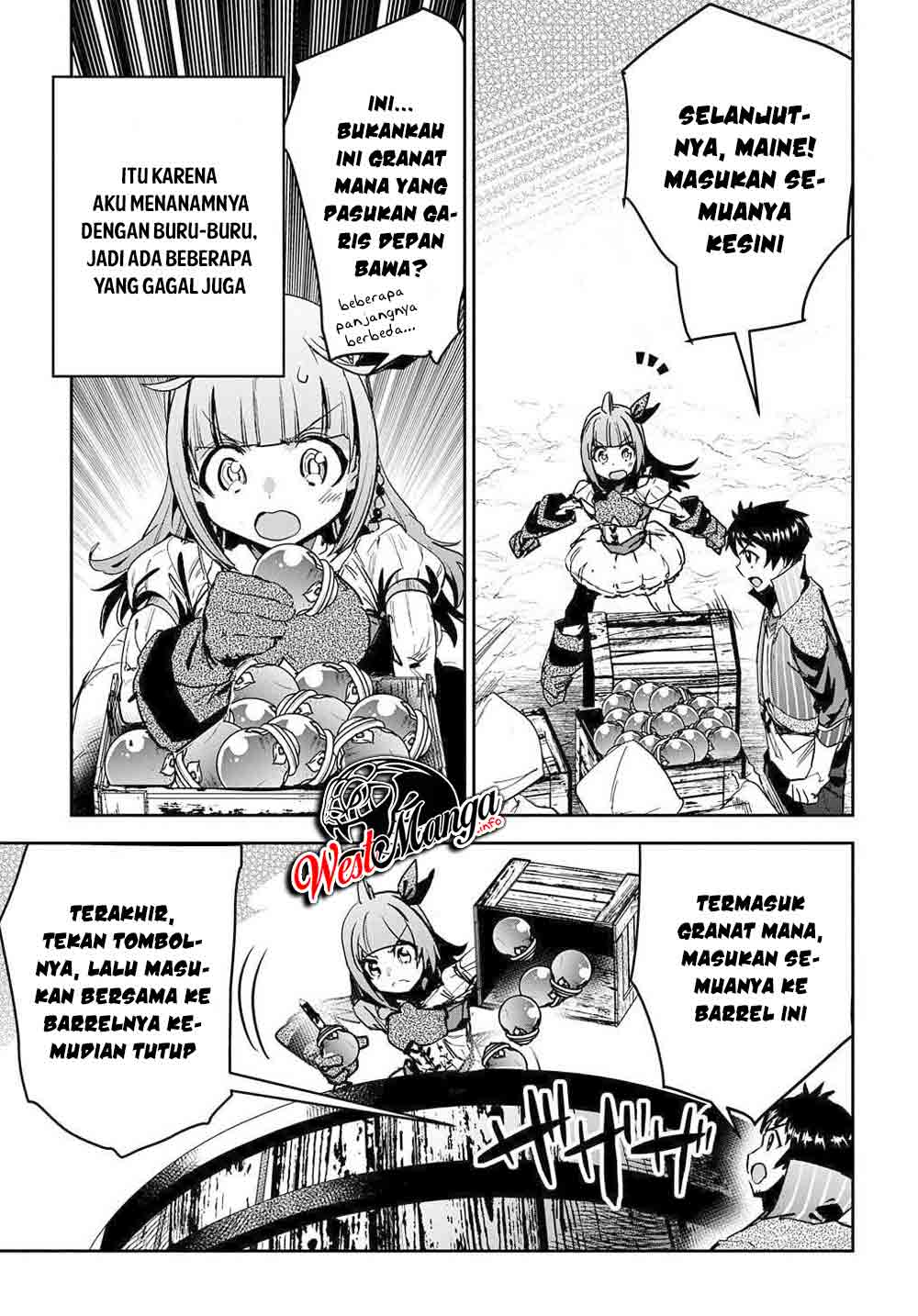 Halaman 30