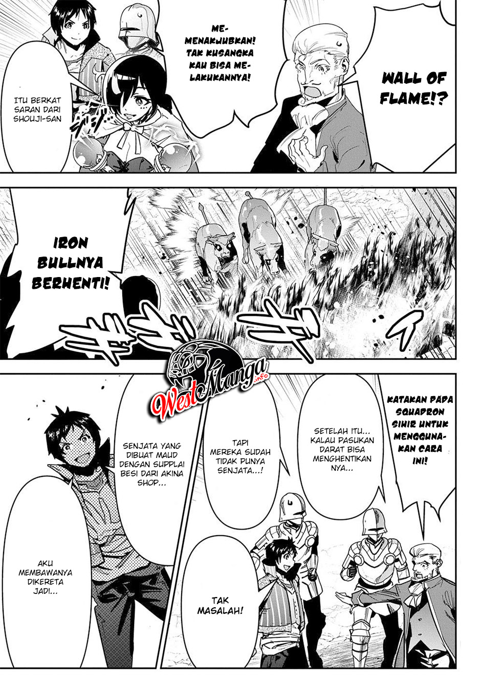 Halaman 32
