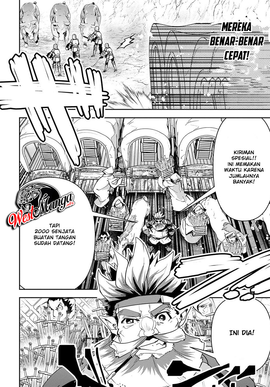 Halaman 33