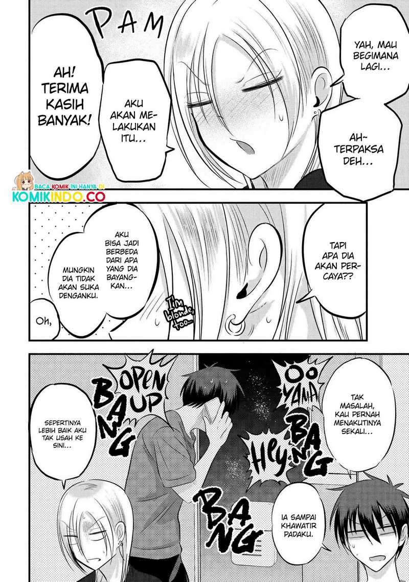 Halaman 5