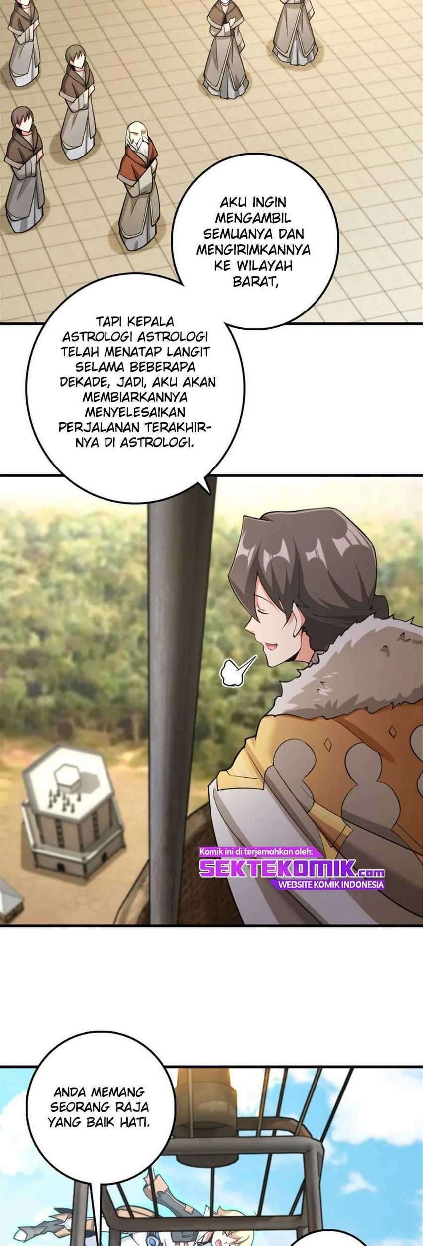 Halaman 96