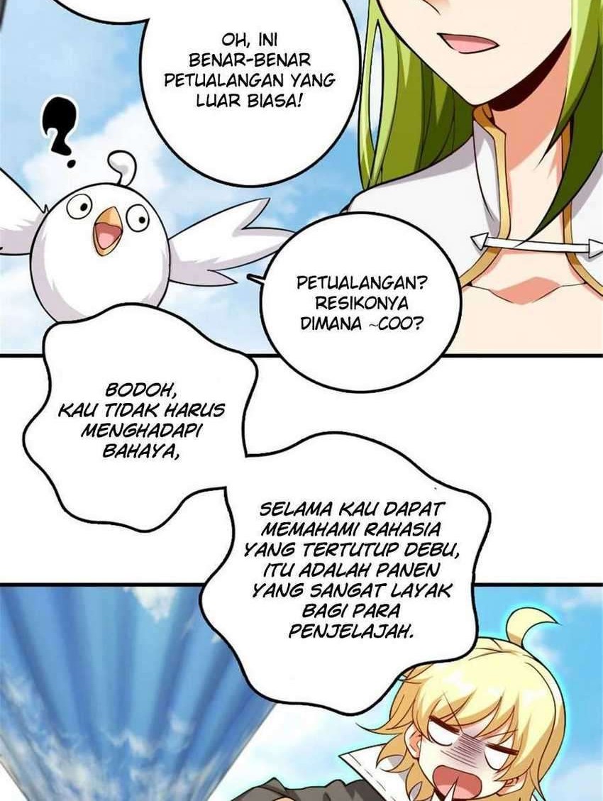 Halaman 99