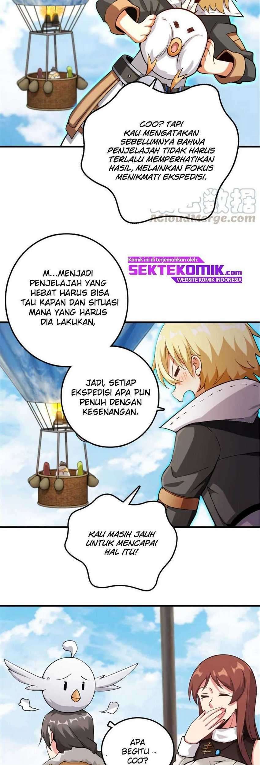 Halaman 100