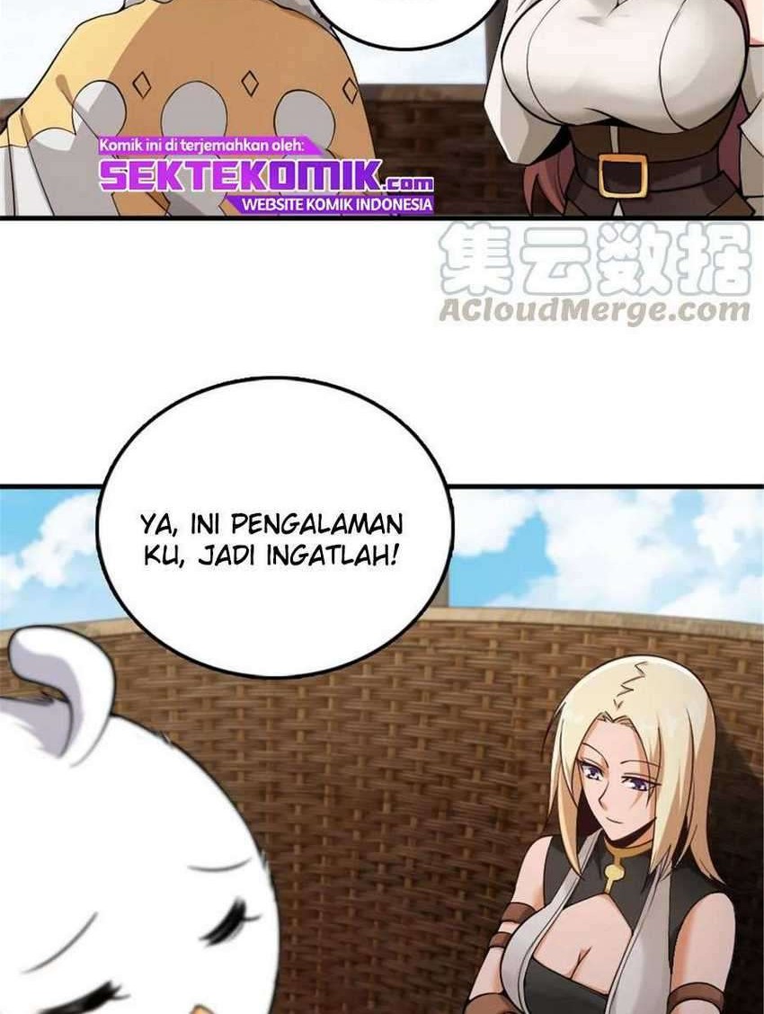 Halaman 101