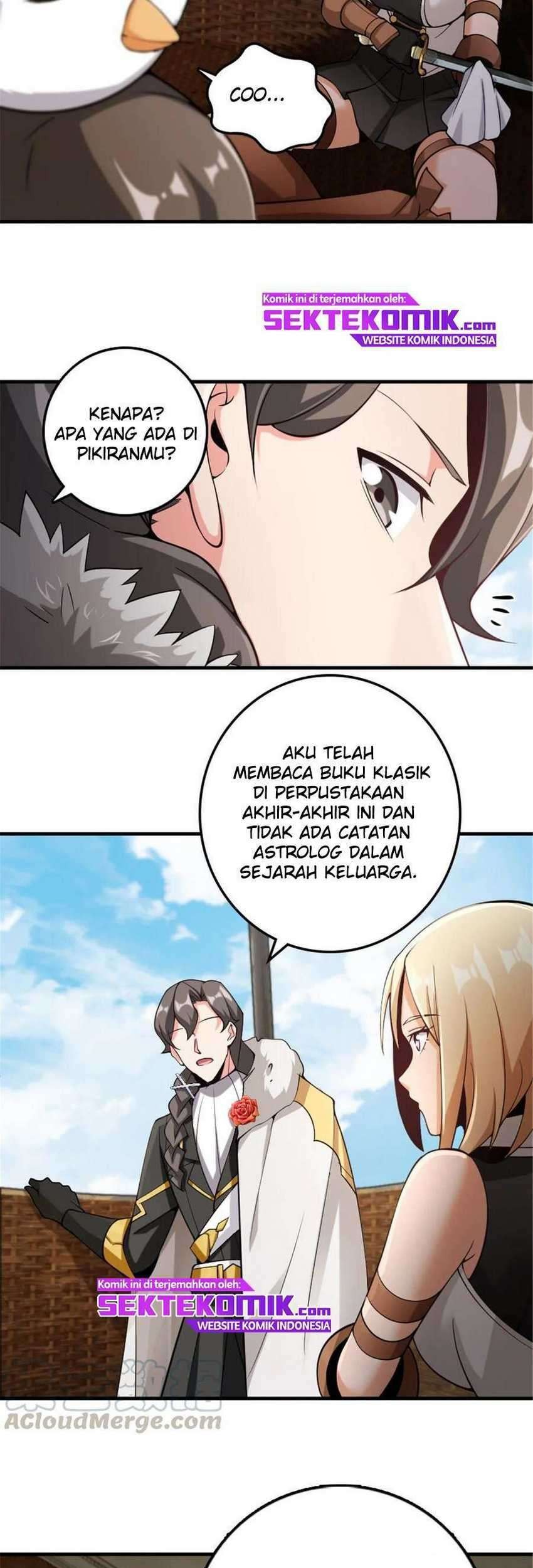 Halaman 102