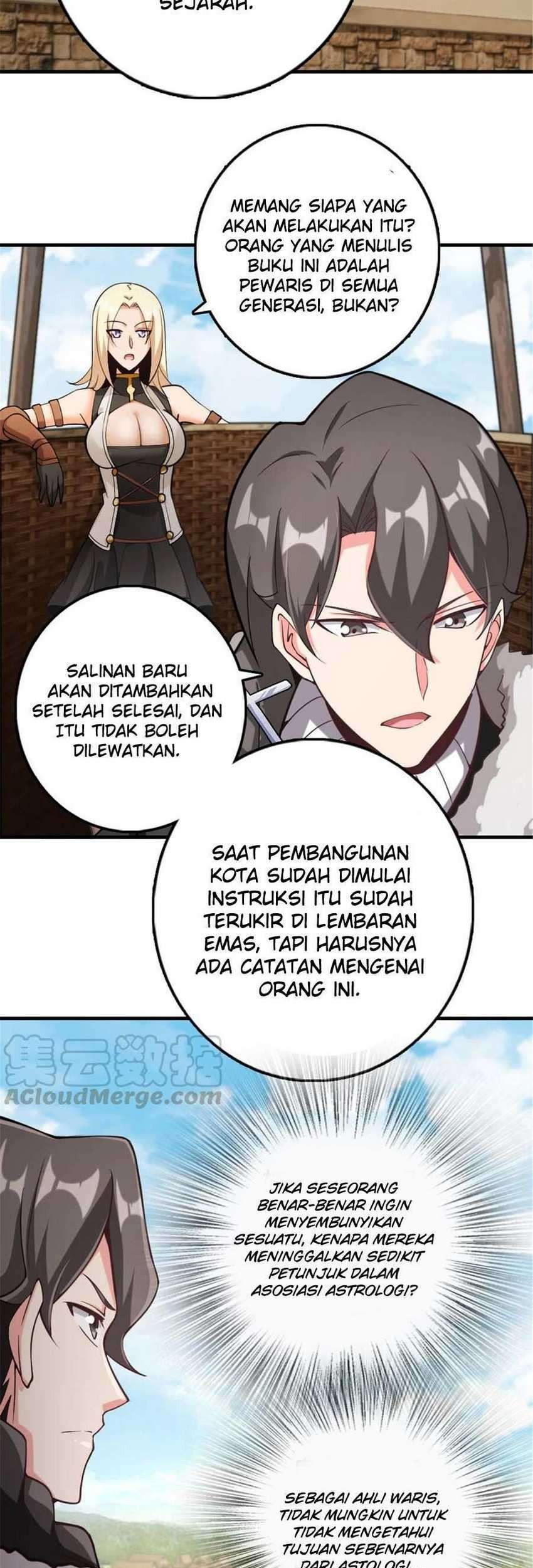 Halaman 104