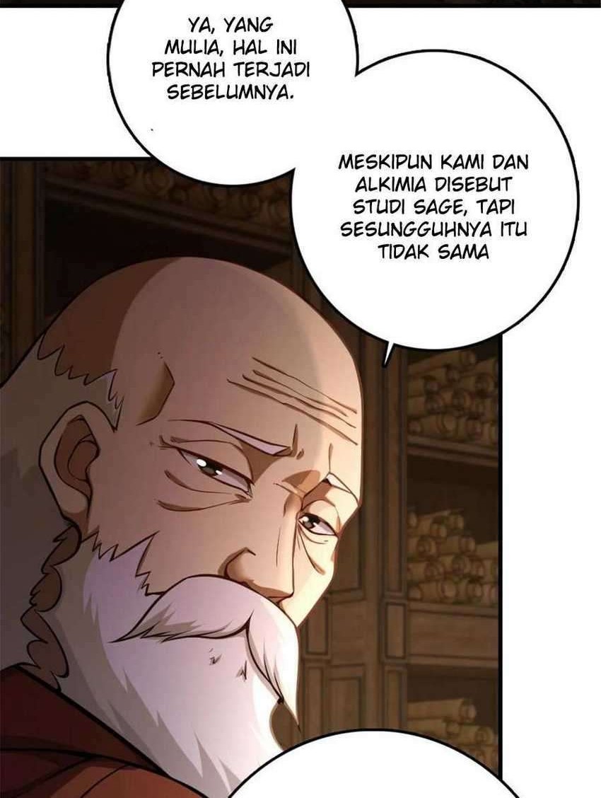 Halaman 77