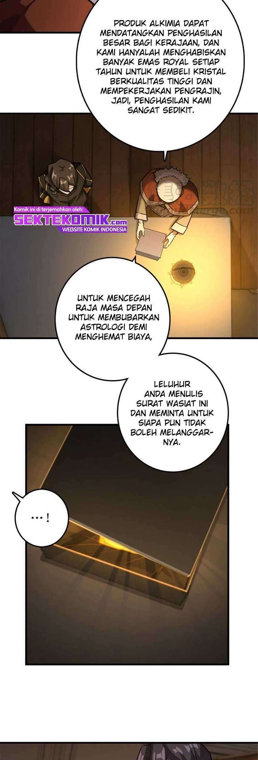 Halaman 78