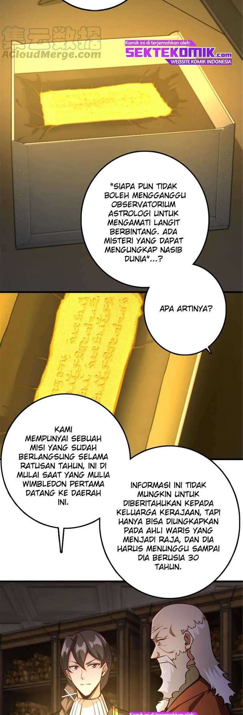 Halaman 80