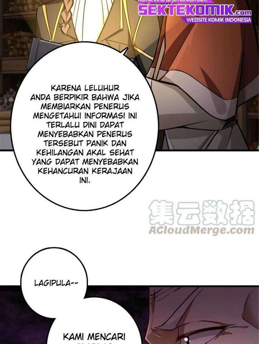 Halaman 81