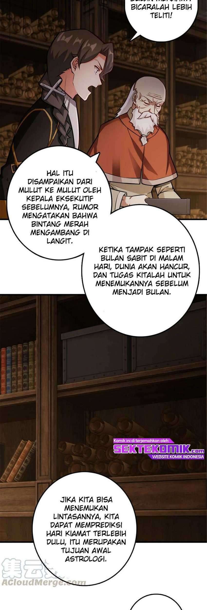 Halaman 84