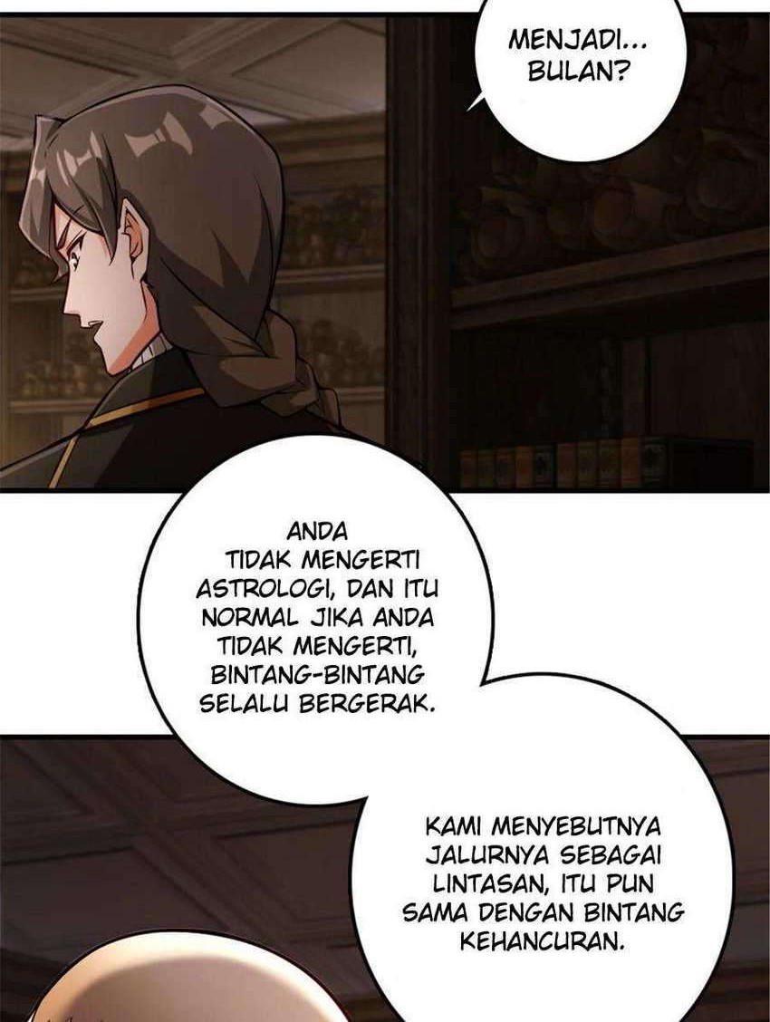 Halaman 85