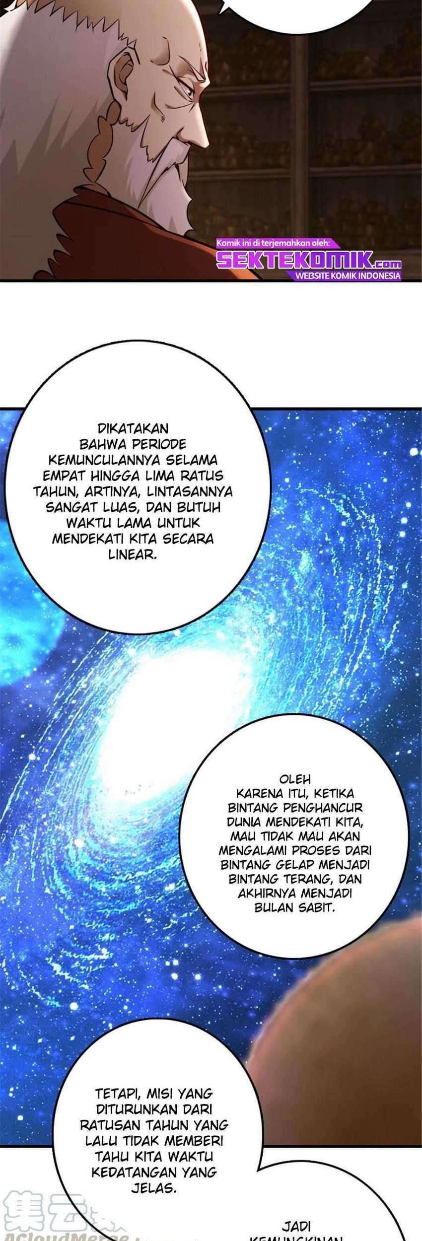 Halaman 86