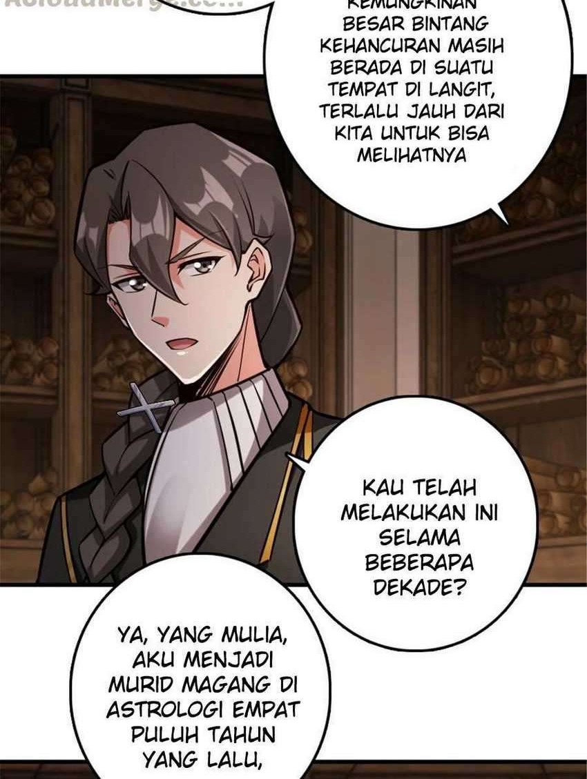 Halaman 87