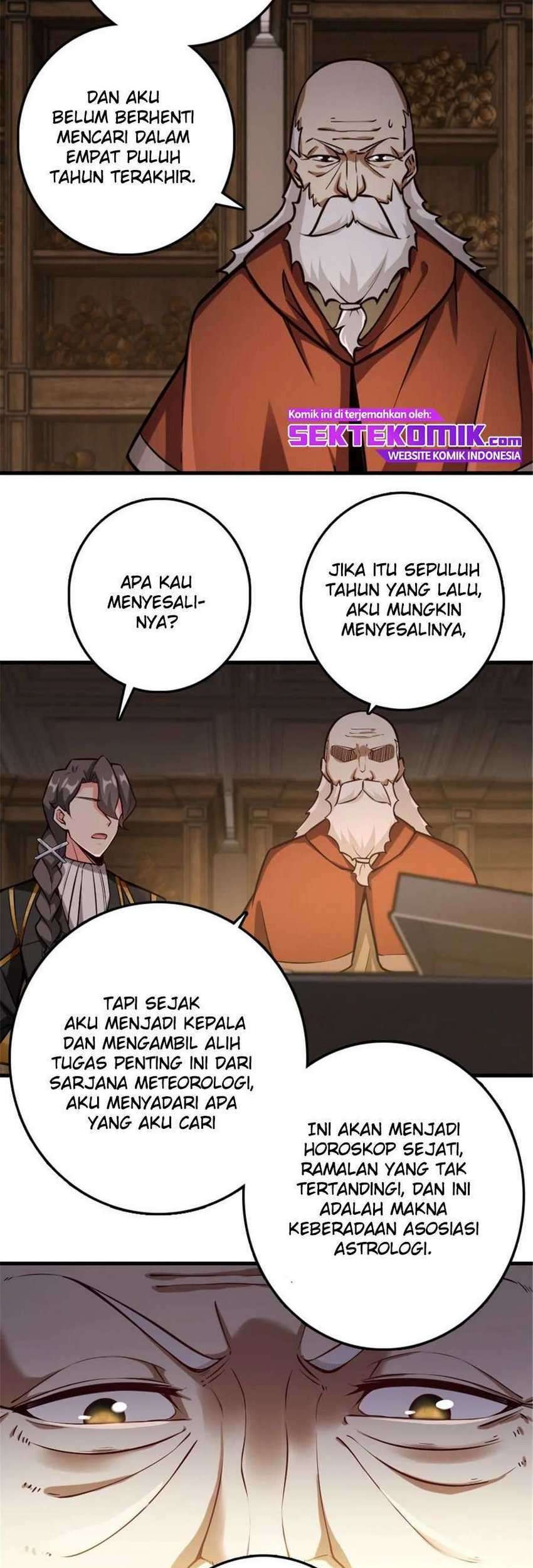 Halaman 88