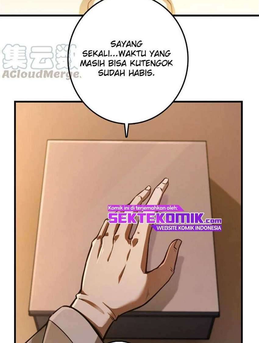 Halaman 89