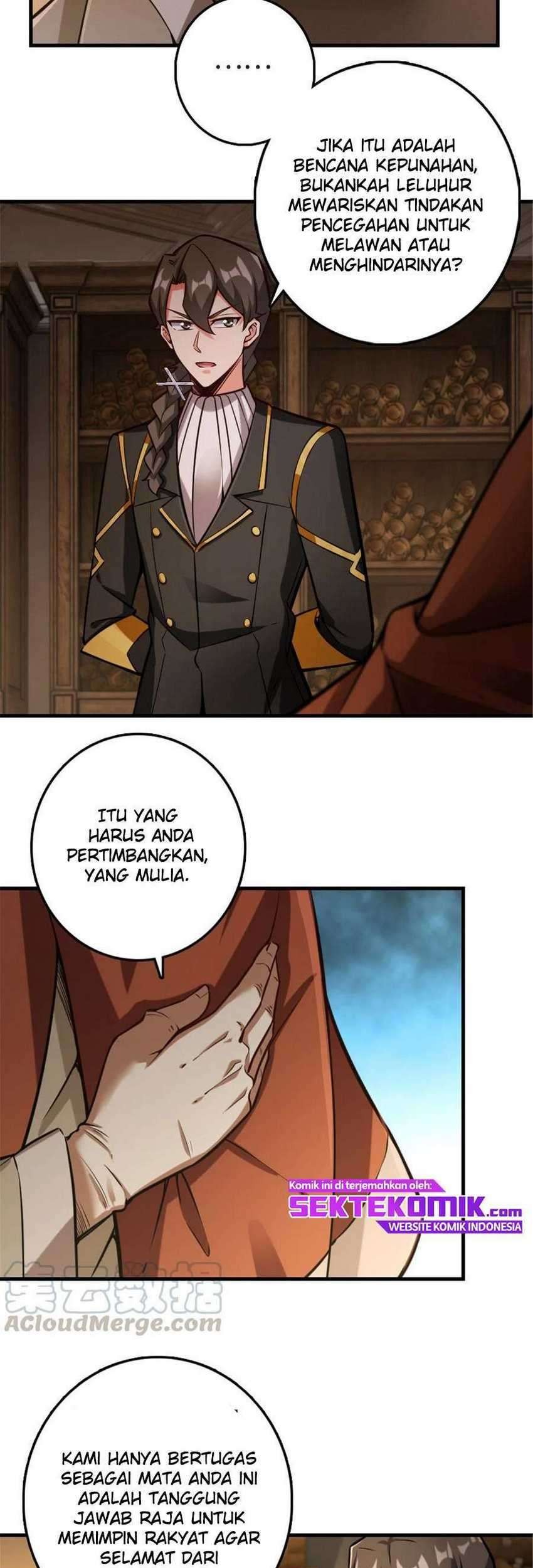Halaman 90