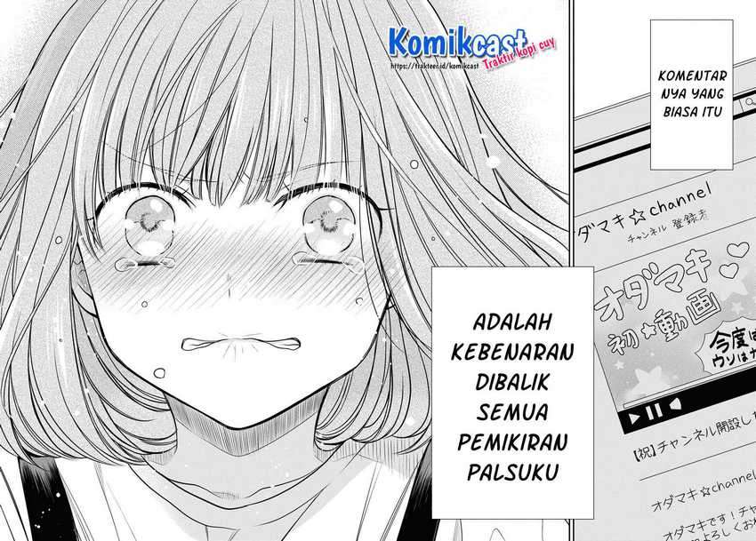 Halaman 18