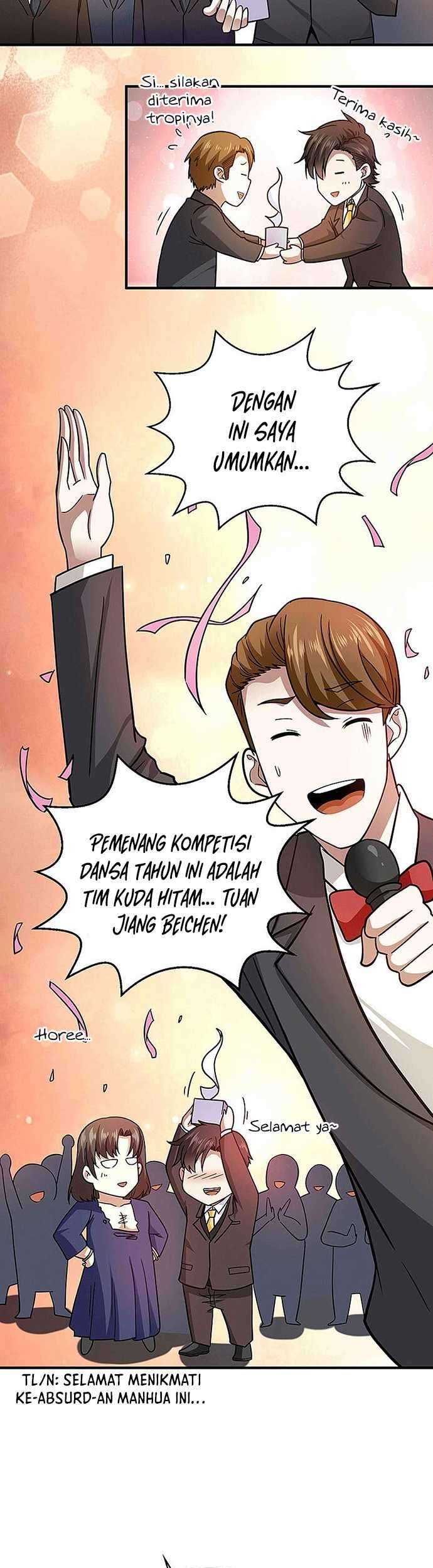 Halaman 22