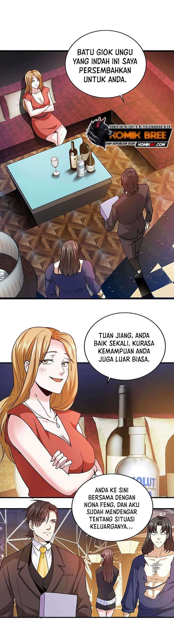 Halaman 24