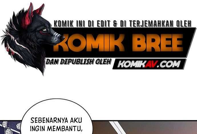 Halaman 25