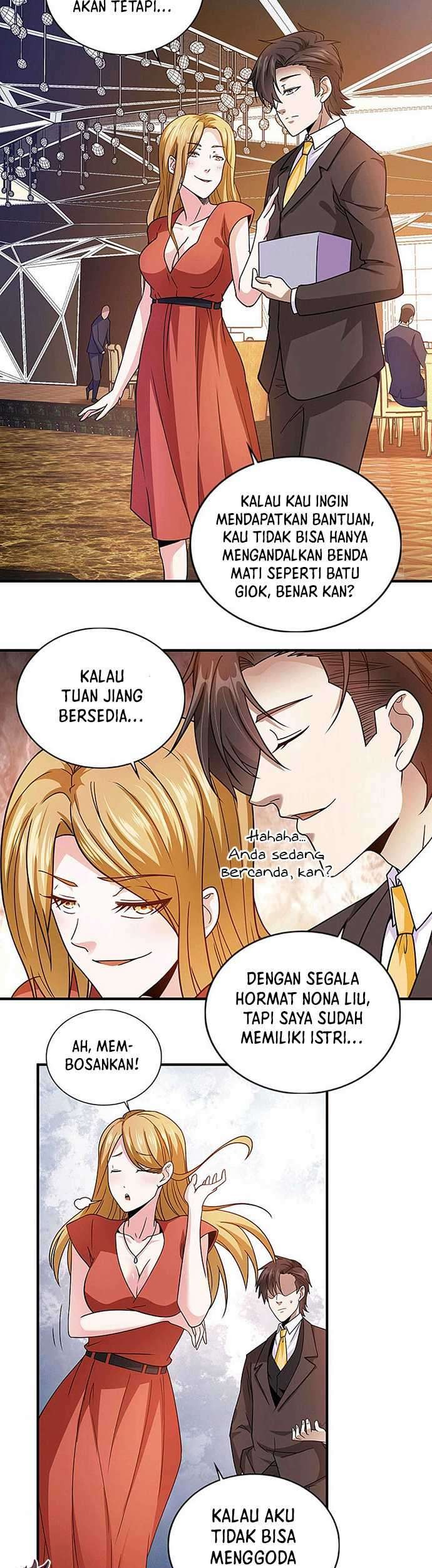 Halaman 26