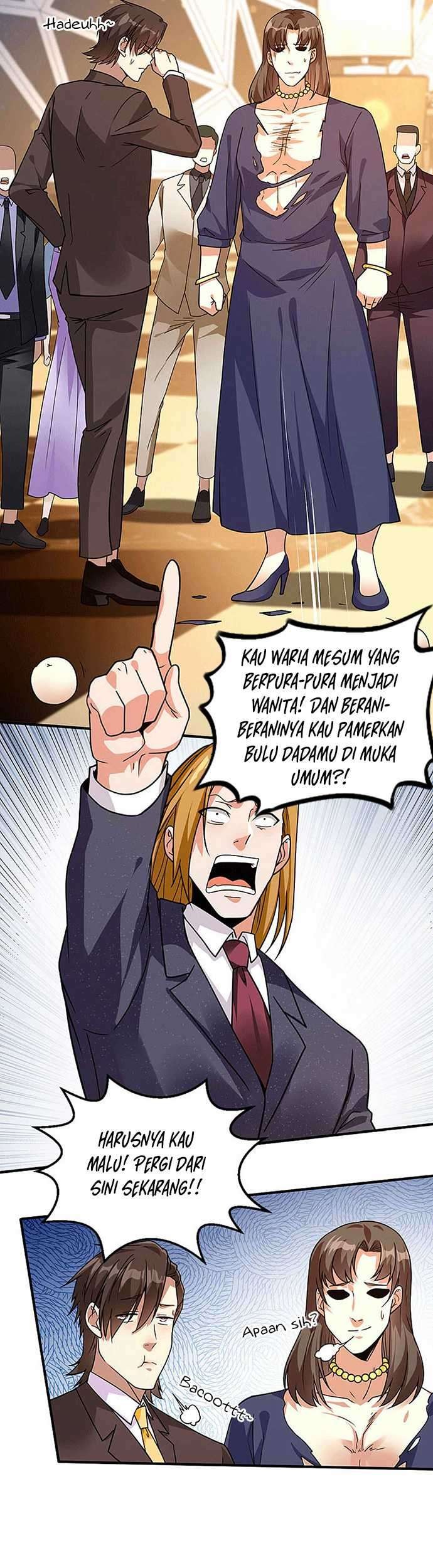 Halaman 10