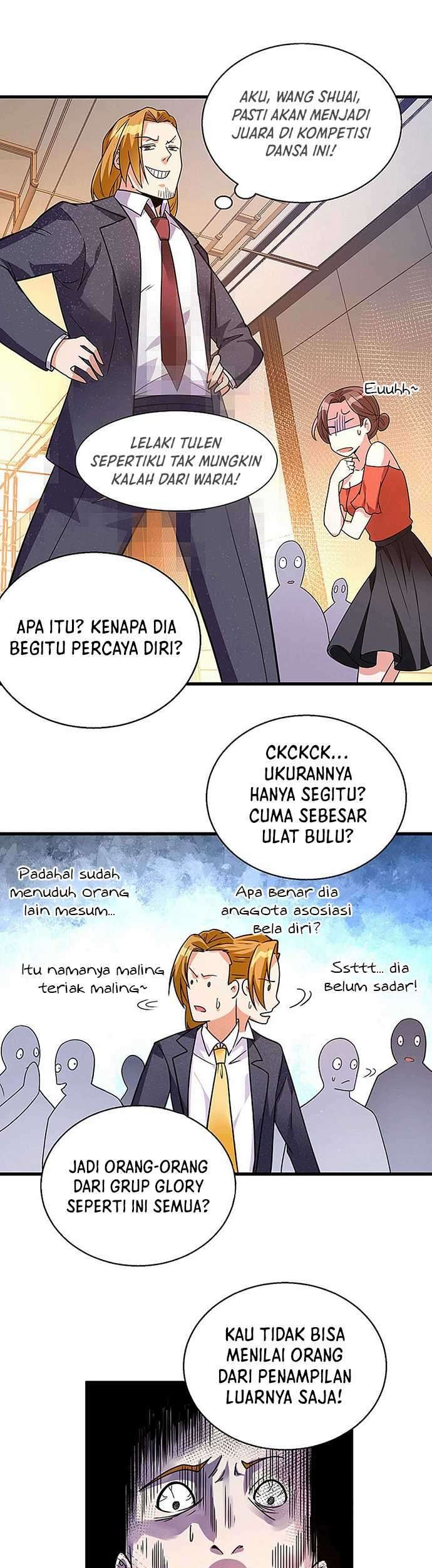 Halaman 12