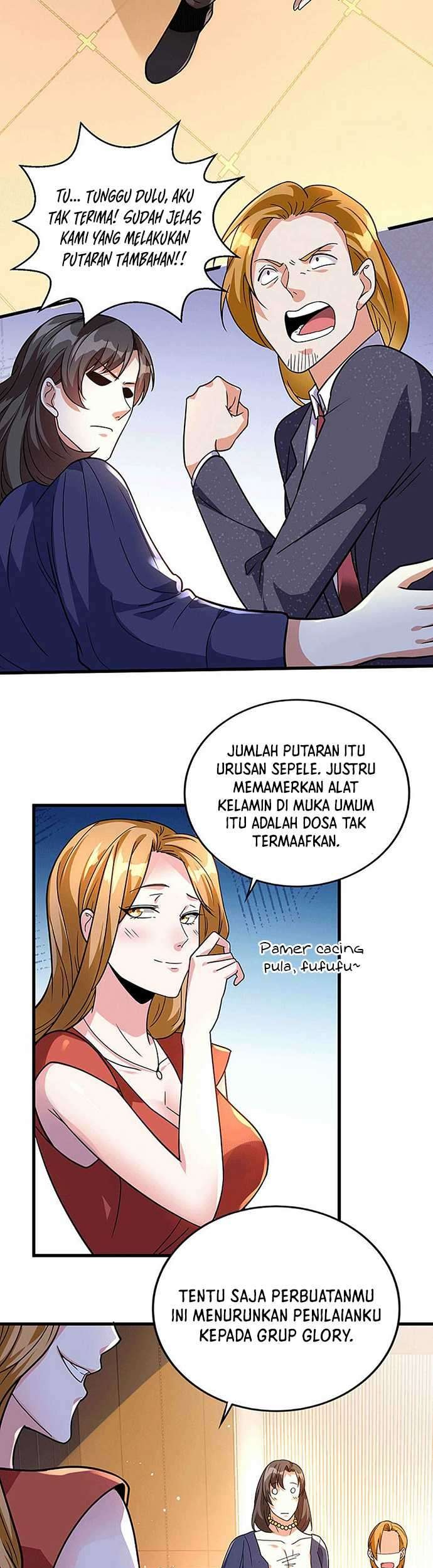 Halaman 16