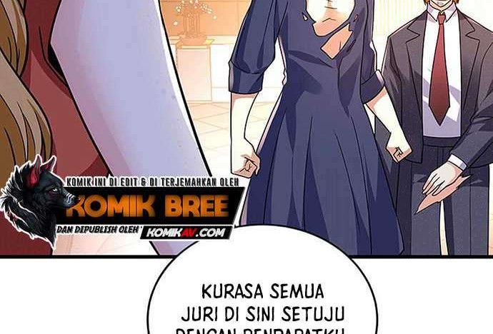 Halaman 17