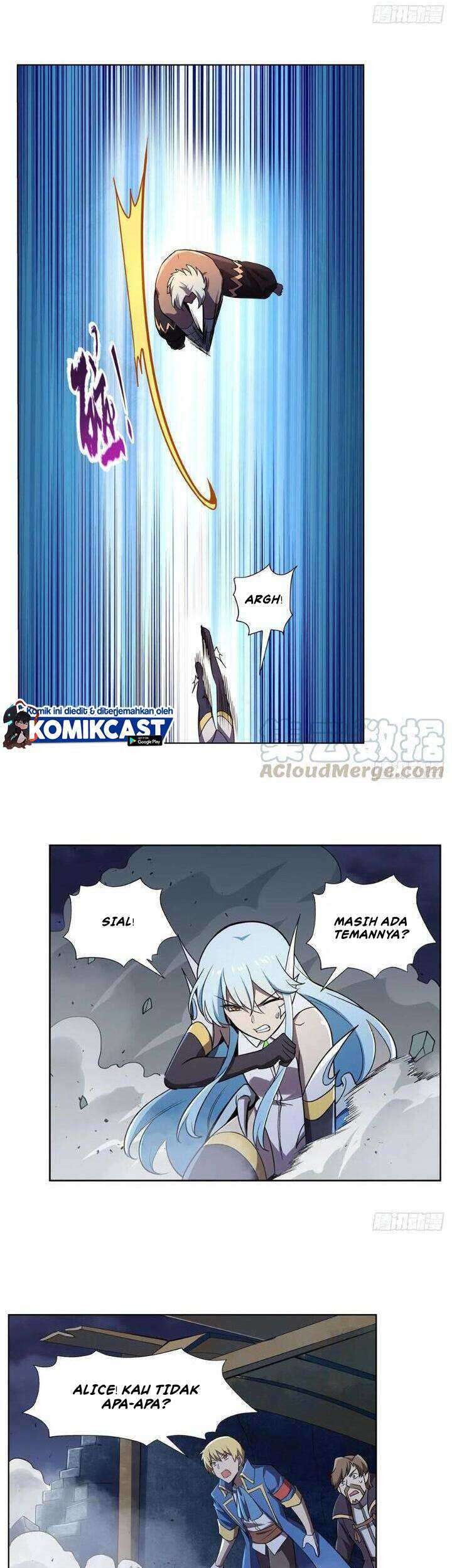 Halaman 24