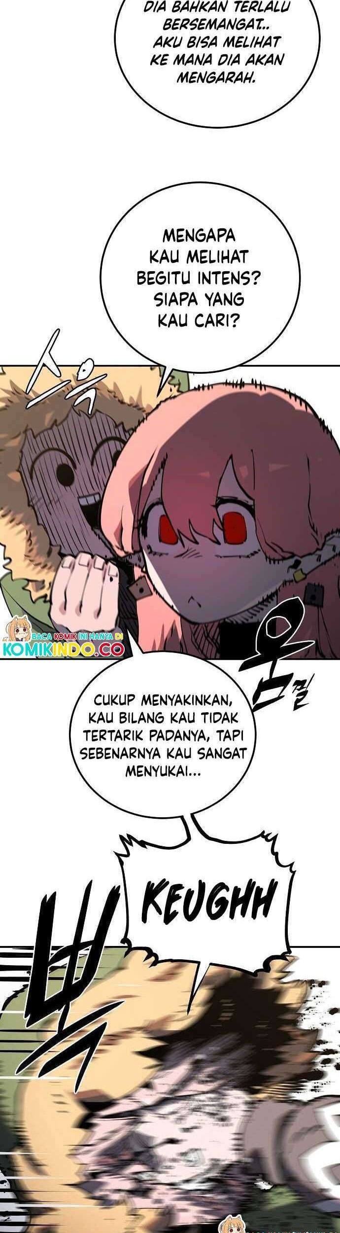 Halaman 25