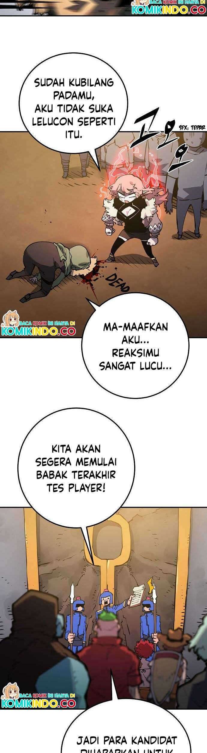 Halaman 26