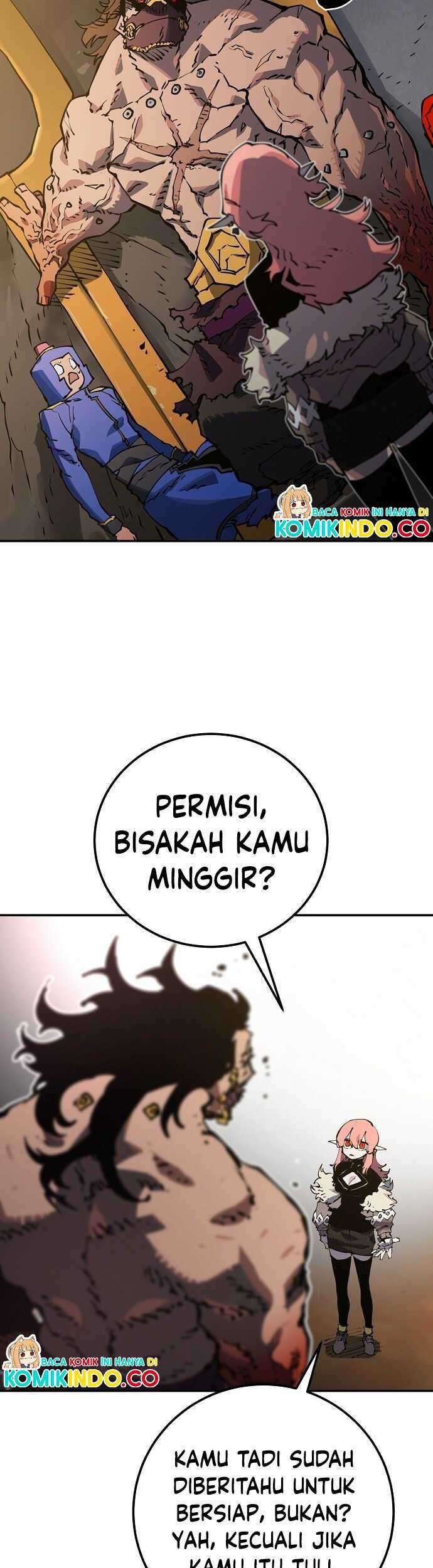 Halaman 30