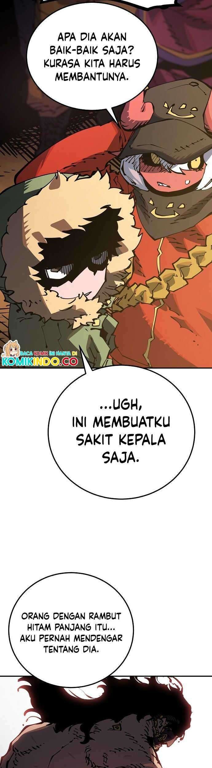 Halaman 34