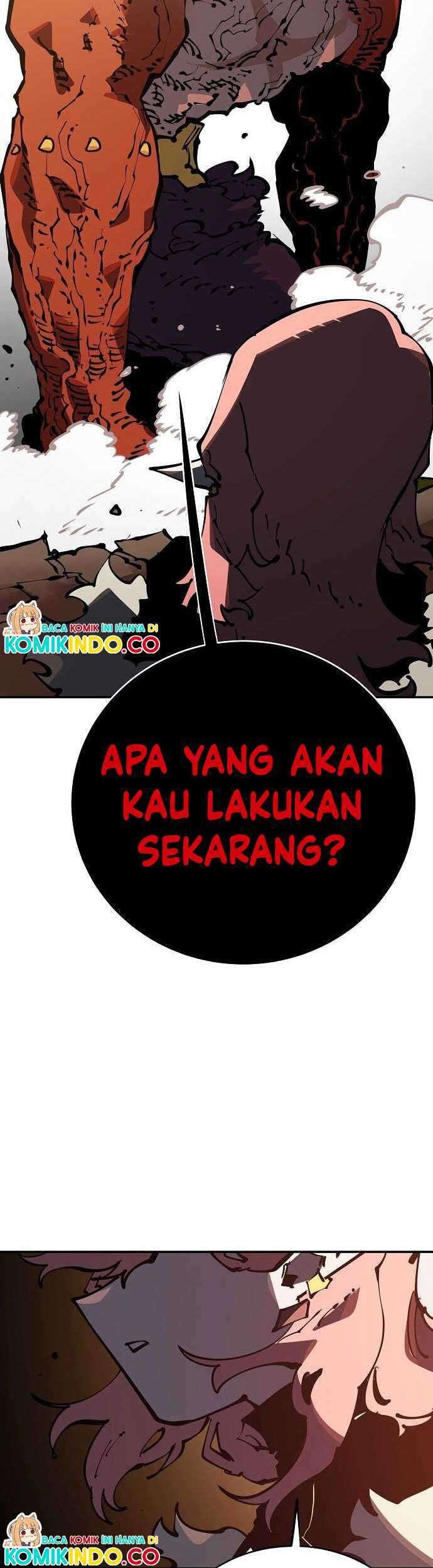 Halaman 49
