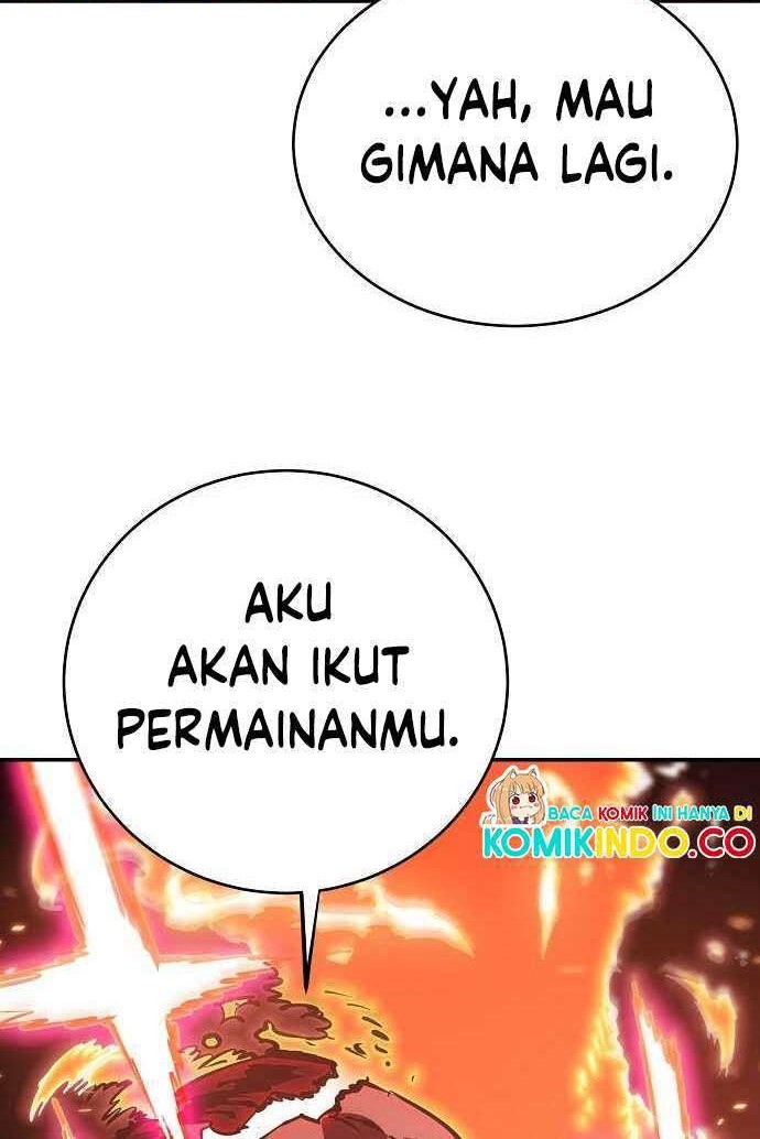 Halaman 50