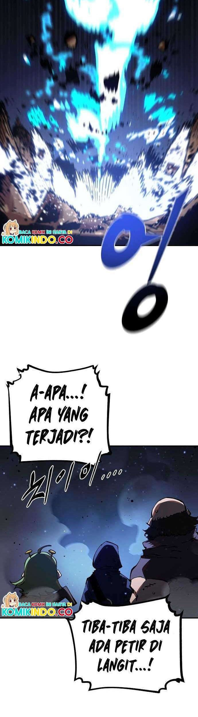 Halaman 56