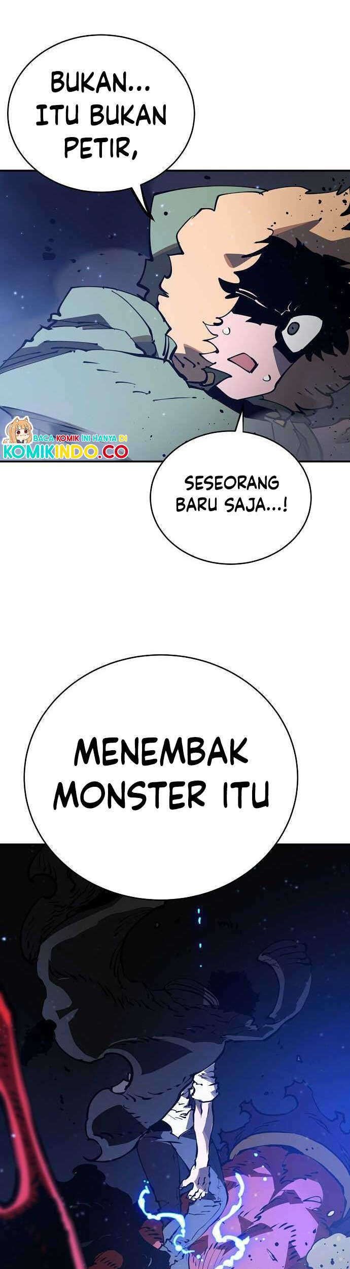 Halaman 57