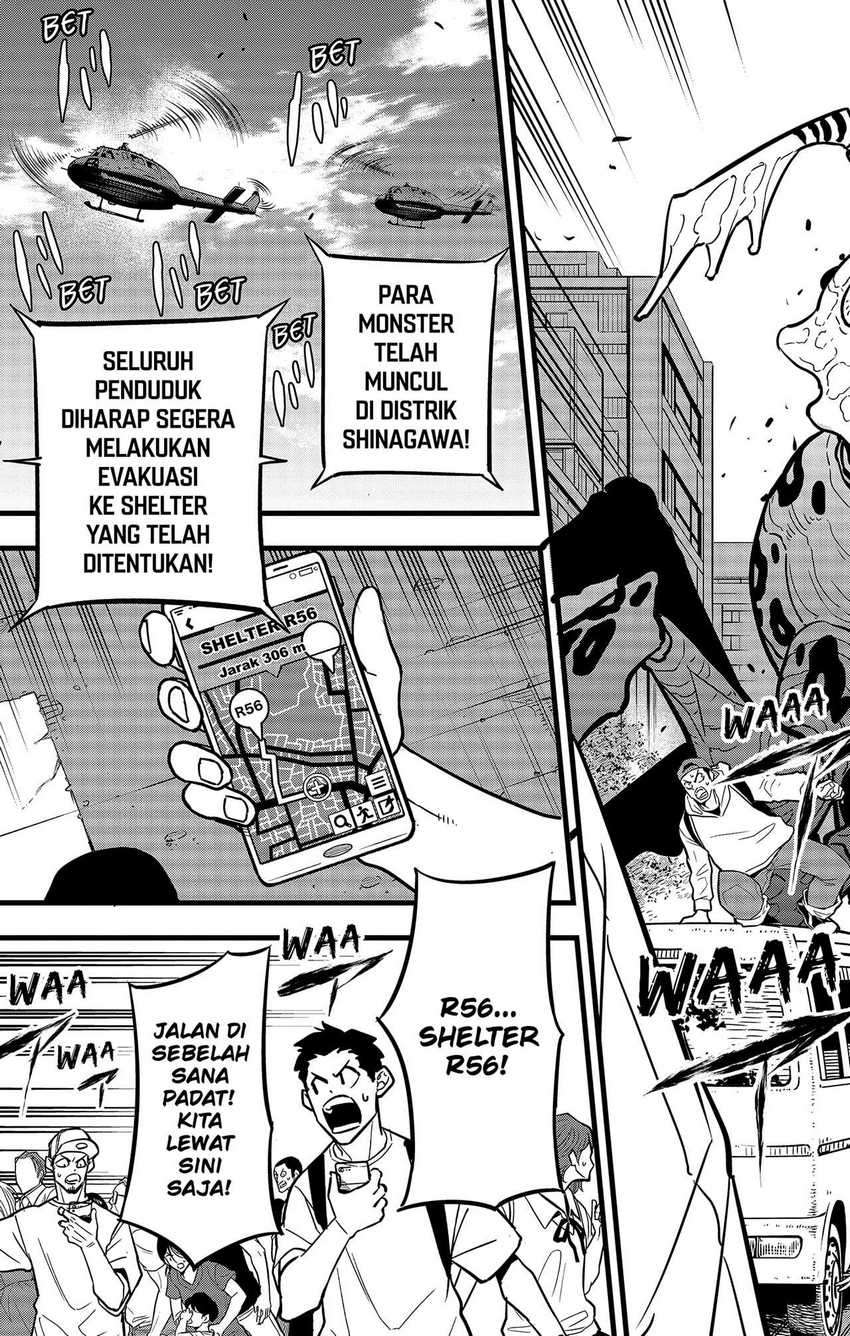 Halaman 37